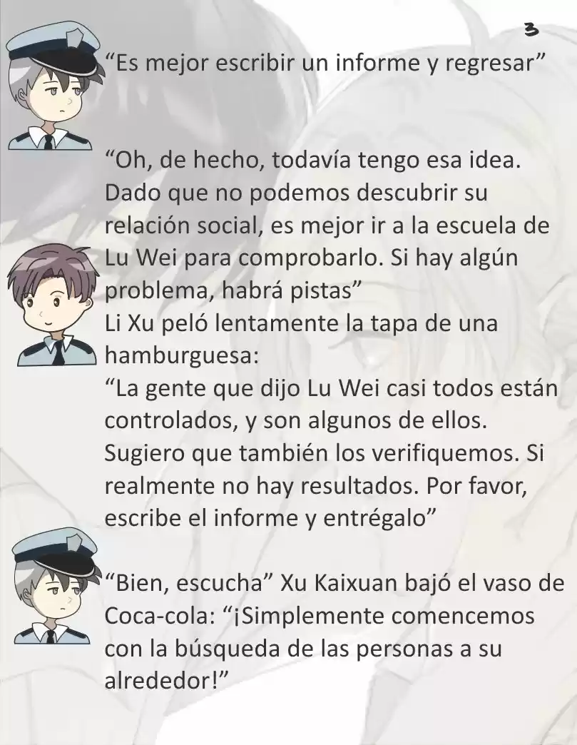 REMOLINOS capítulo 13, página 4