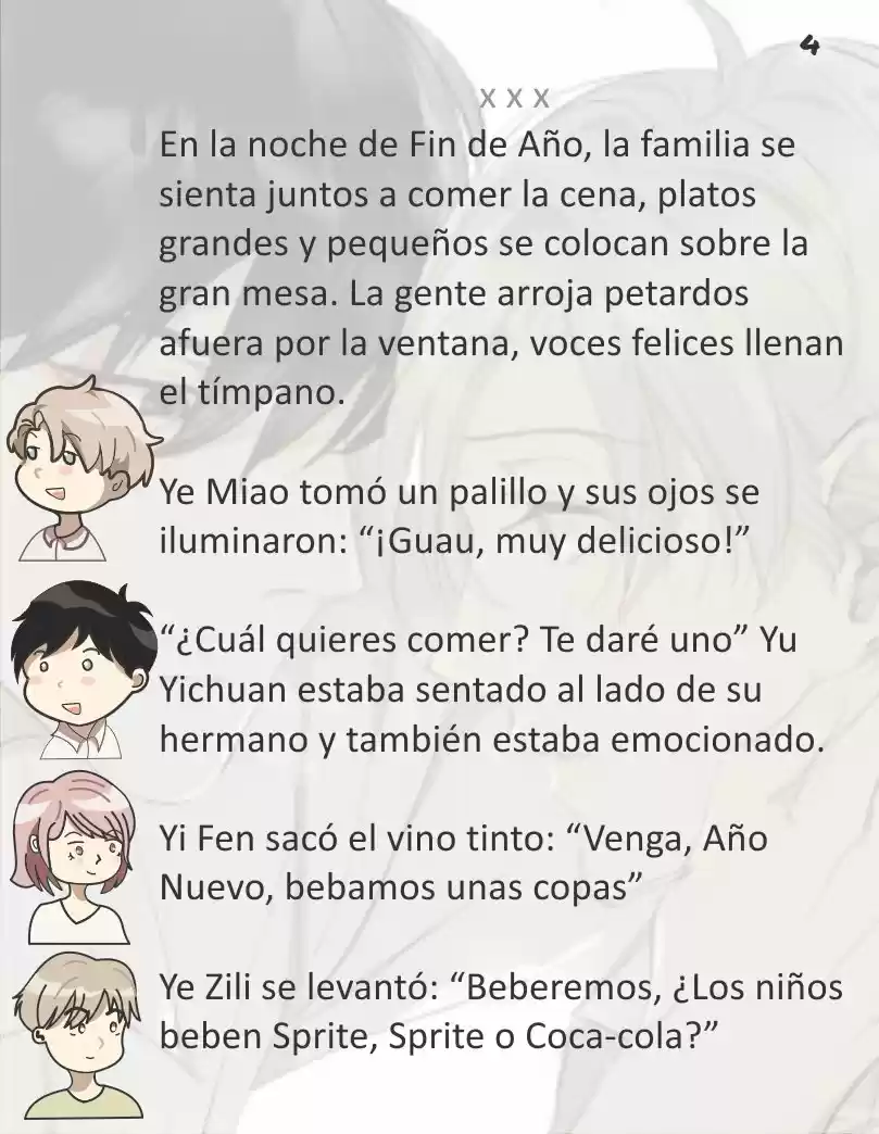 REMOLINOS capítulo 13, página 5