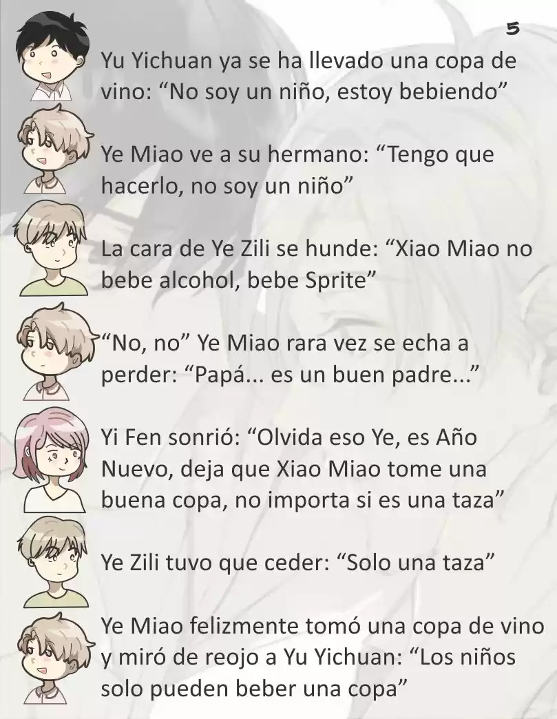 REMOLINOS capítulo 13, página 6
