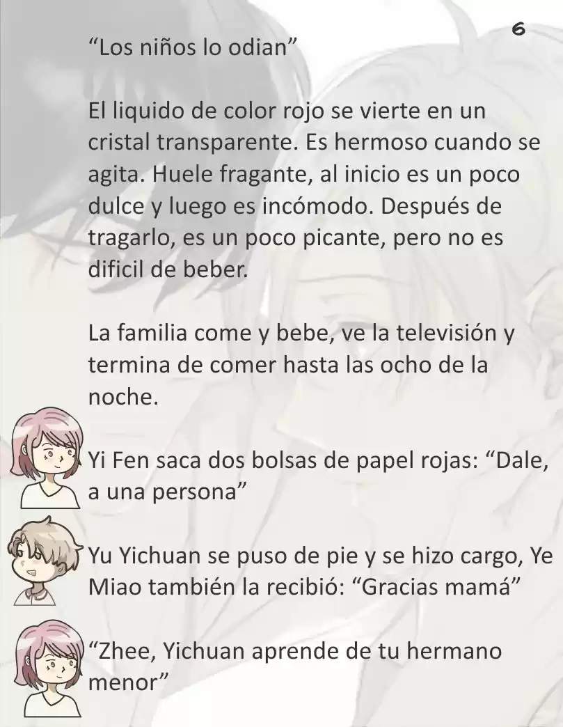 REMOLINOS capítulo 13, página 7