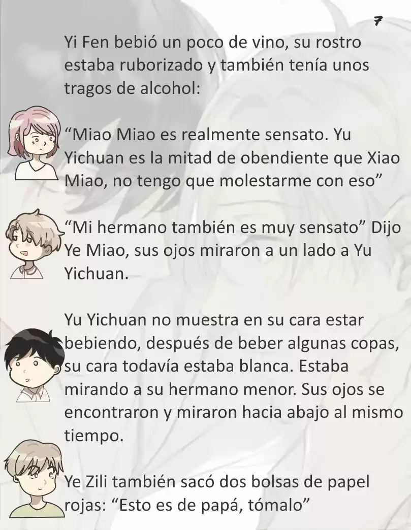 REMOLINOS capítulo 13, página 8