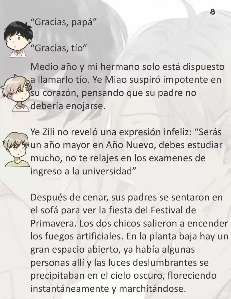 REMOLINOS capítulo 13, página 9