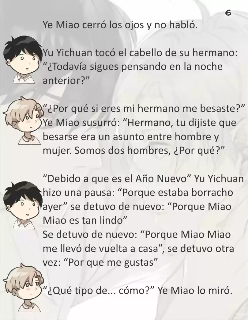 REMOLINOS capítulo 14, página 7