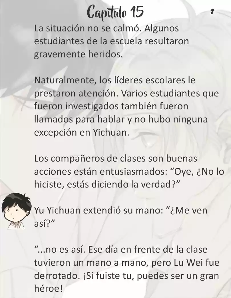 REMOLINOS capítulo 15, página 2