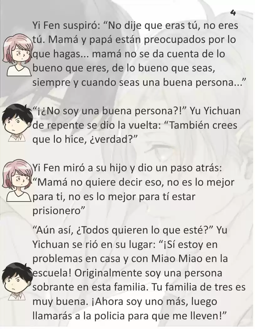 REMOLINOS capítulo 15, página 5