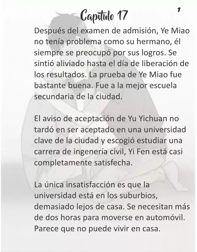 REMOLINOS capítulo 17, página 2