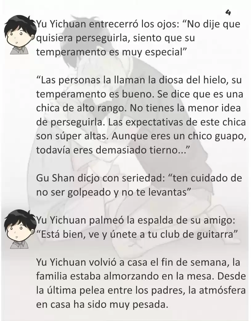 REMOLINOS capítulo 18, página 5