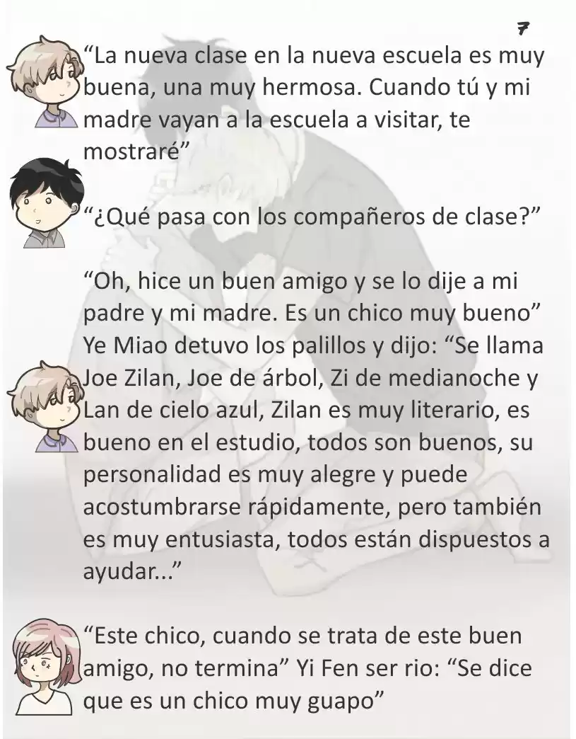 REMOLINOS capítulo 18, página 8