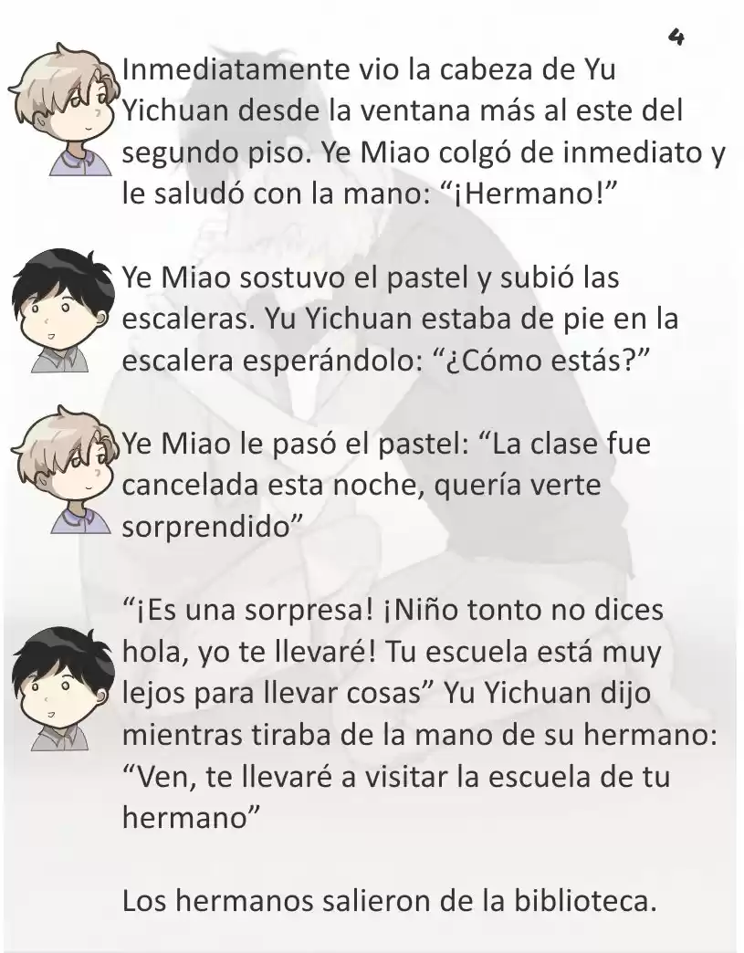 REMOLINOS capítulo 24, página 5