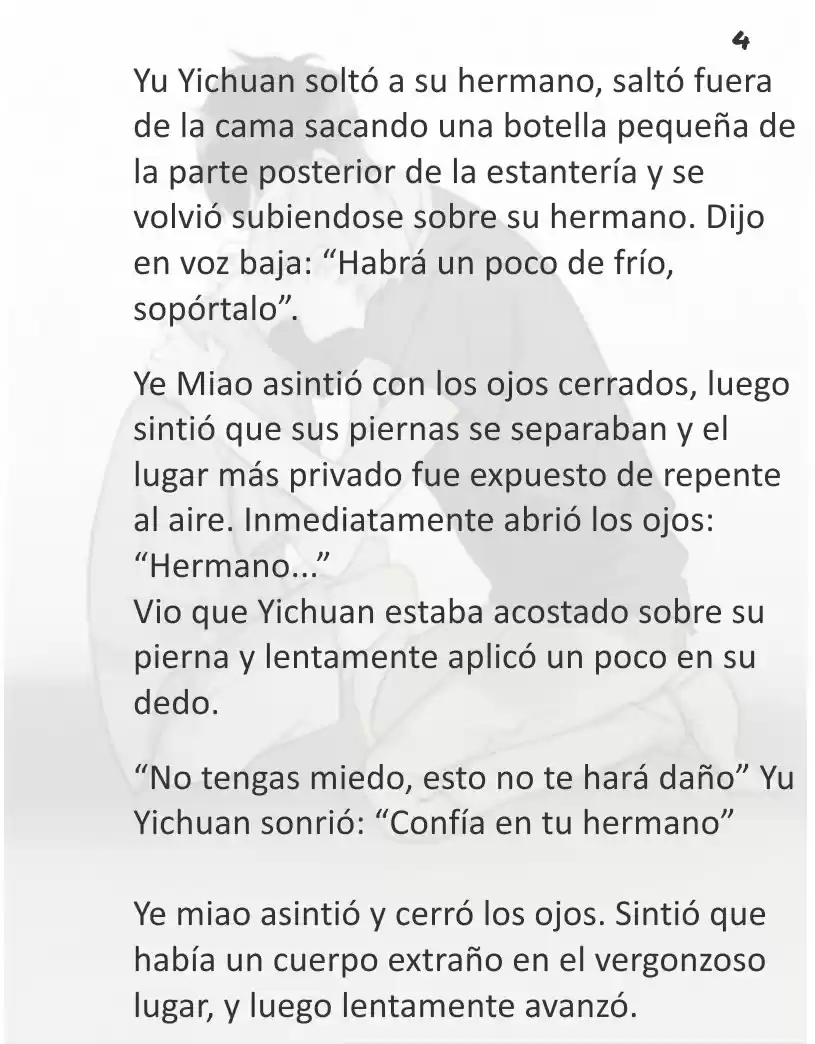 REMOLINOS capítulo 25, página 5