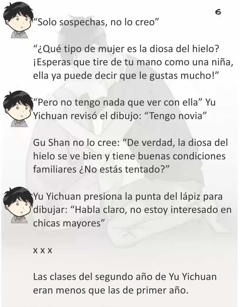 REMOLINOS capítulo 26, página 7