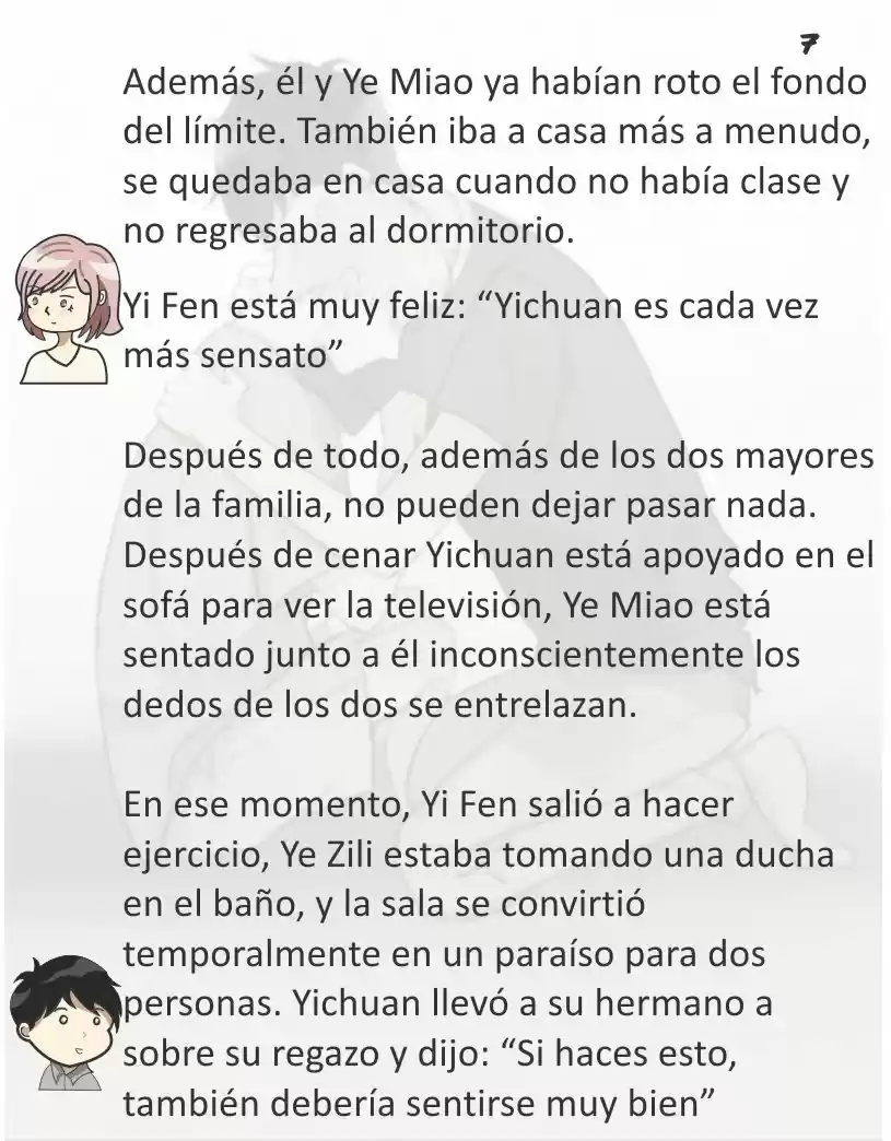 REMOLINOS capítulo 26, página 8