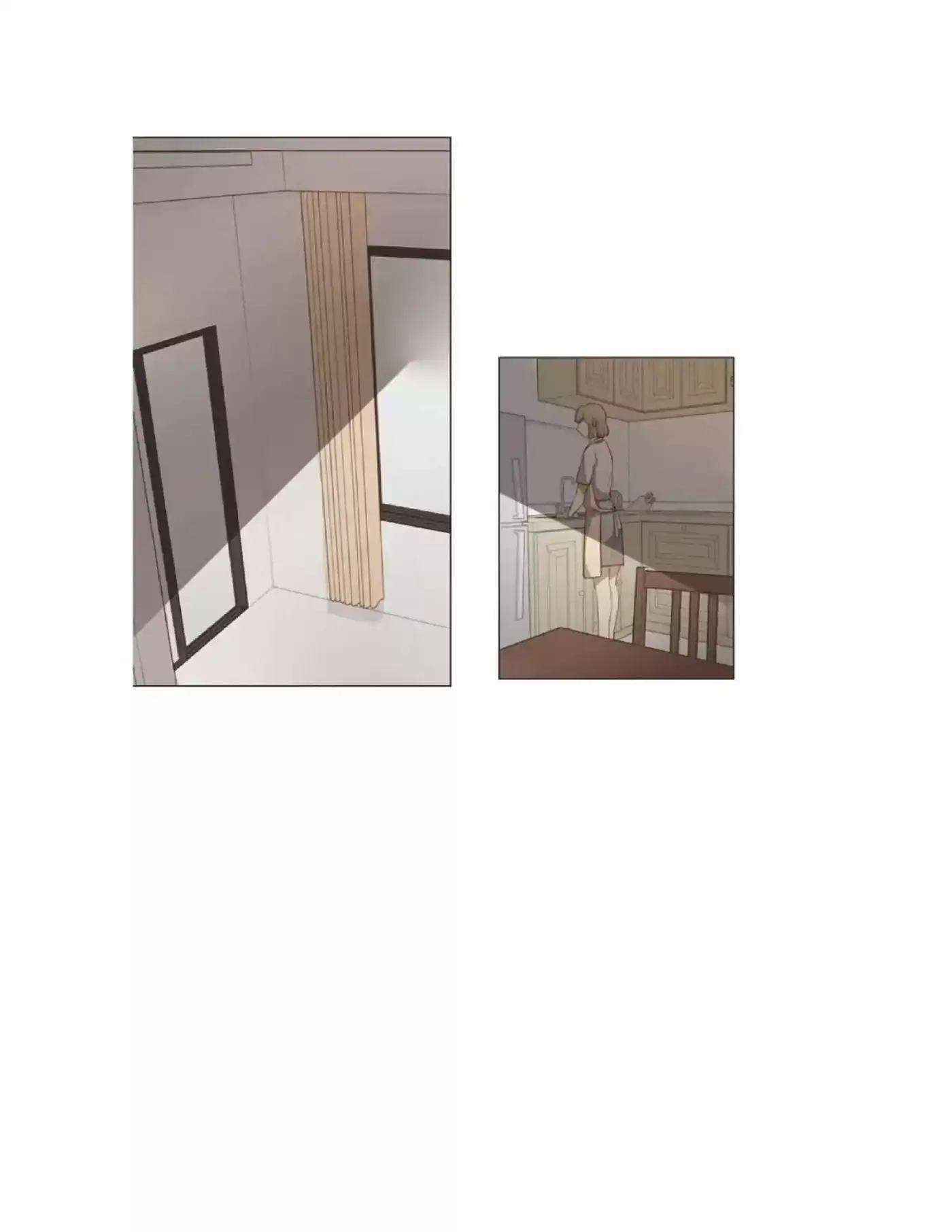 REMOLINOS capítulo 4, página 3