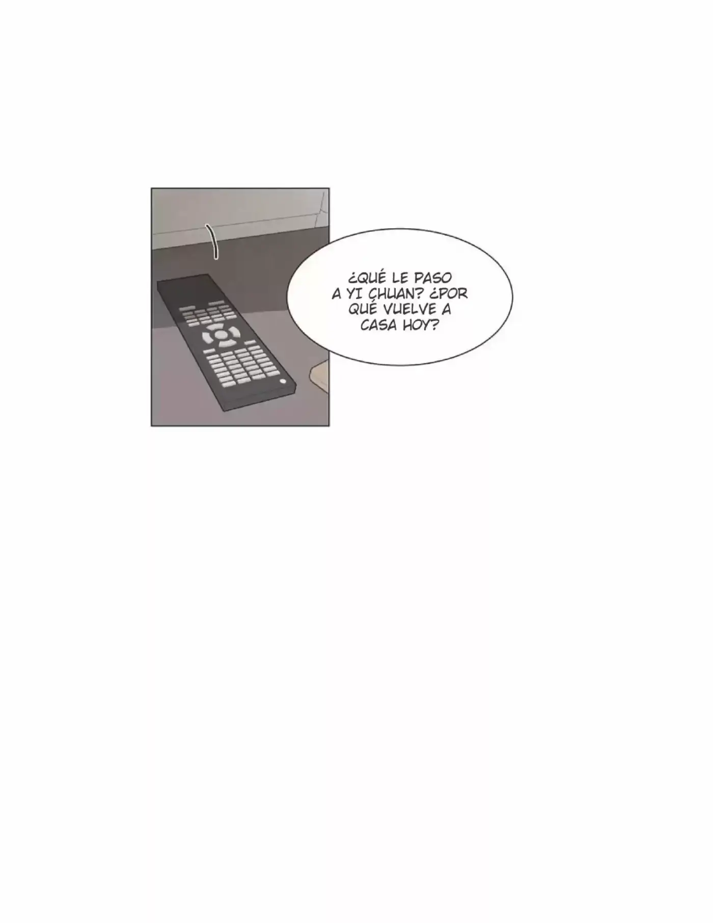 REMOLINOS capítulo 4, página 19