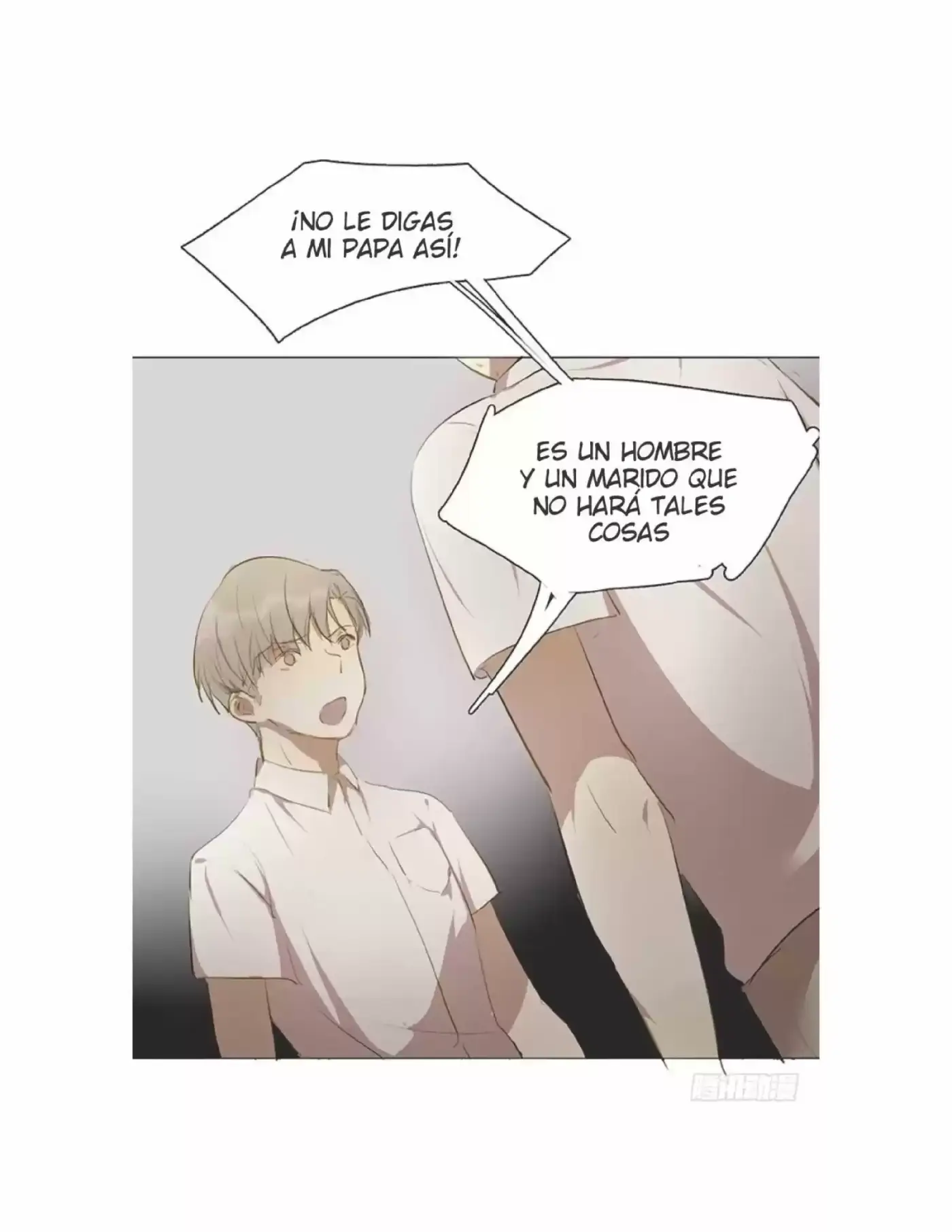 REMOLINOS capítulo 5, página 6