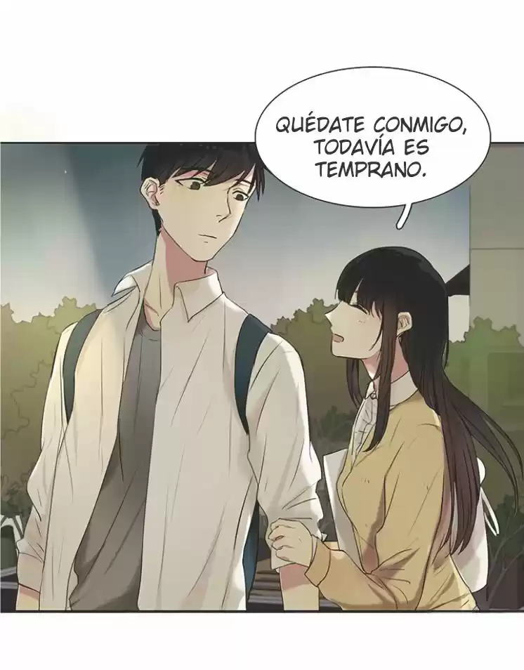 REMOLINOS capítulo 7, página 5