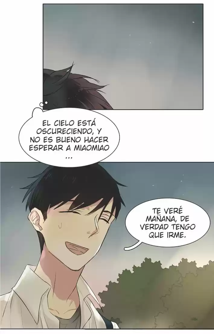 REMOLINOS capítulo 7, página 6