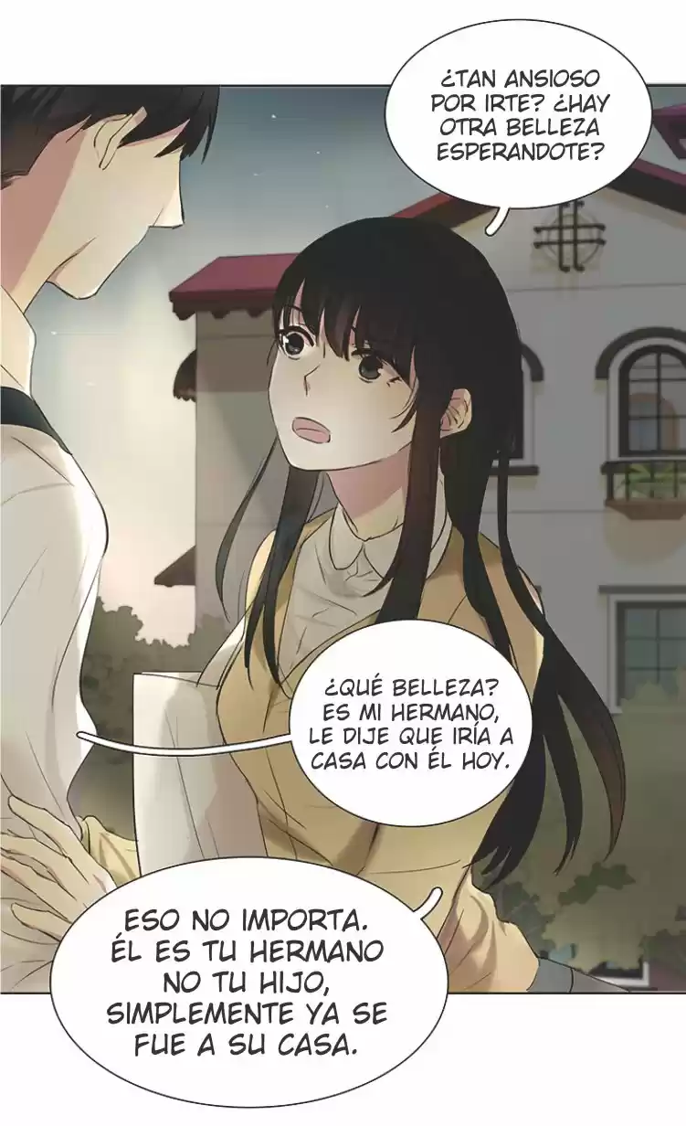 REMOLINOS capítulo 7, página 7