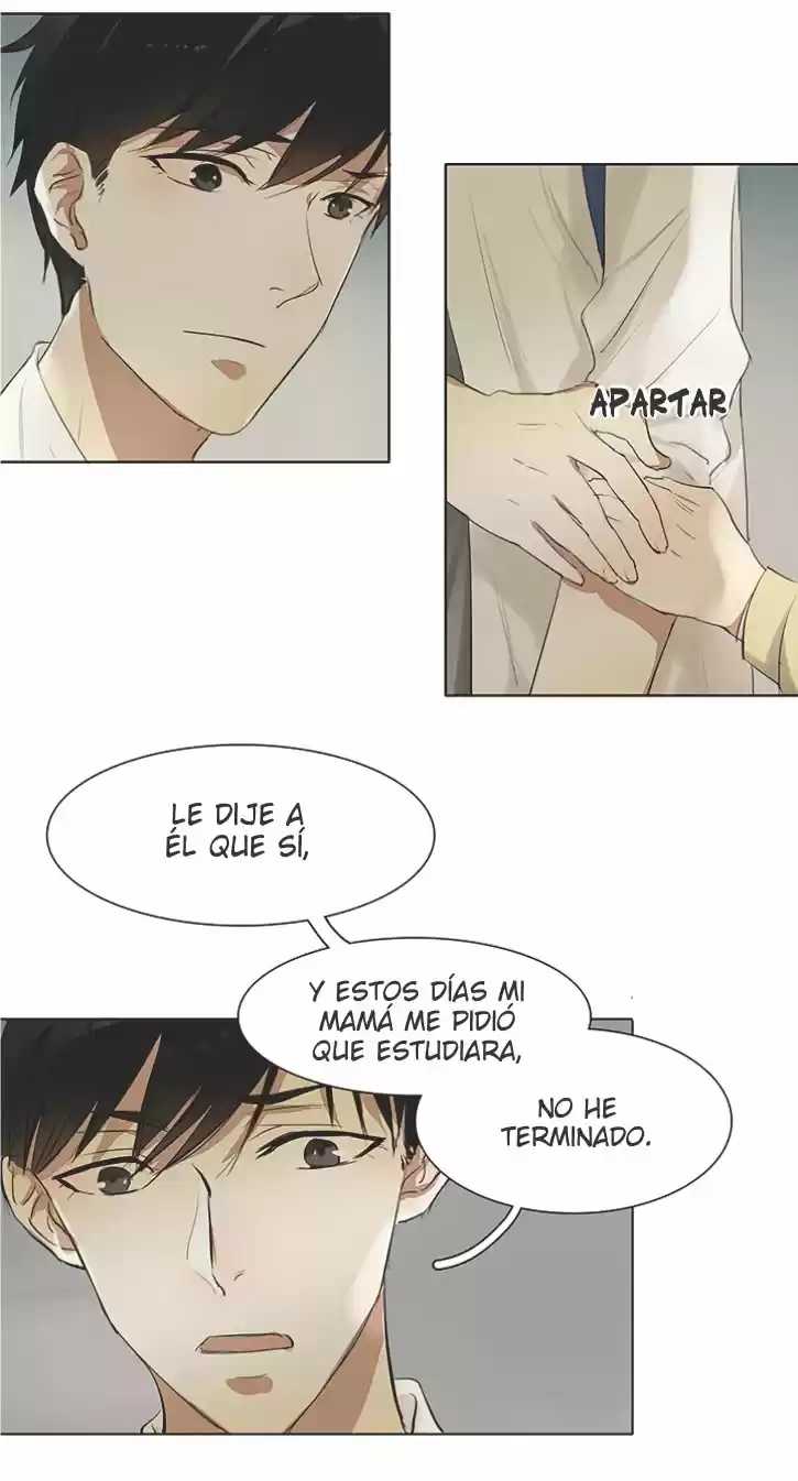 REMOLINOS capítulo 7, página 8
