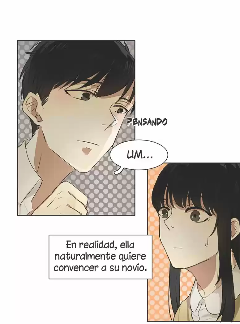 REMOLINOS capítulo 7, página 10