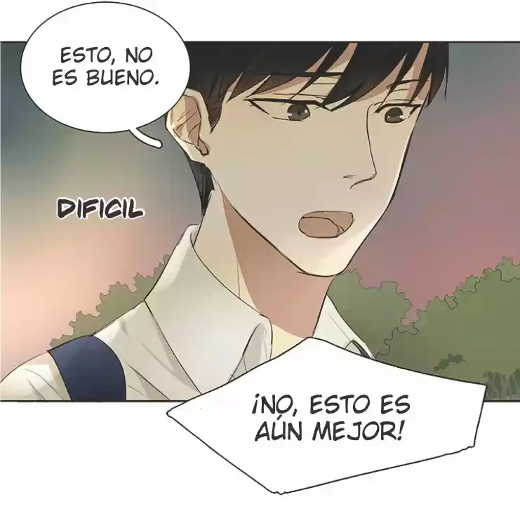REMOLINOS capítulo 7, página 11