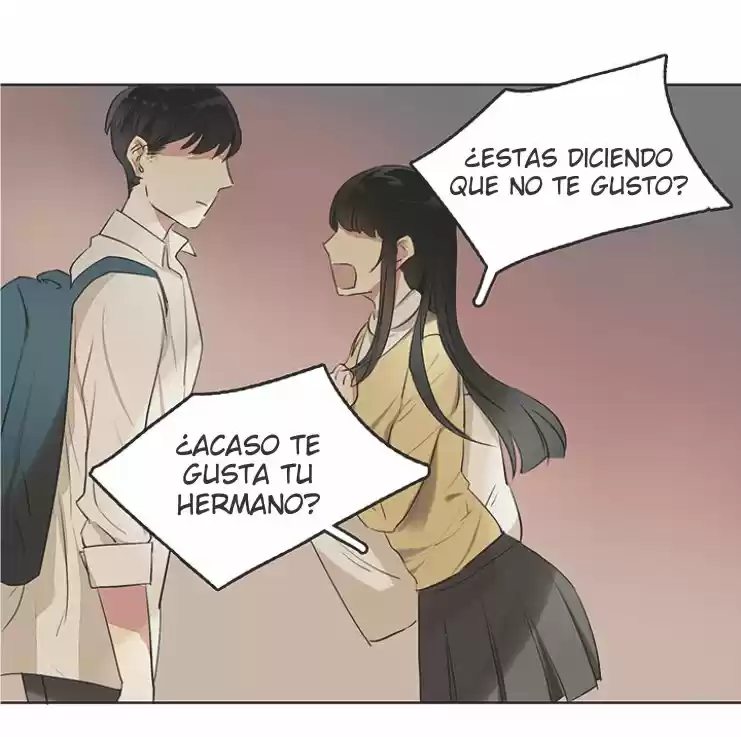 REMOLINOS capítulo 7, página 12