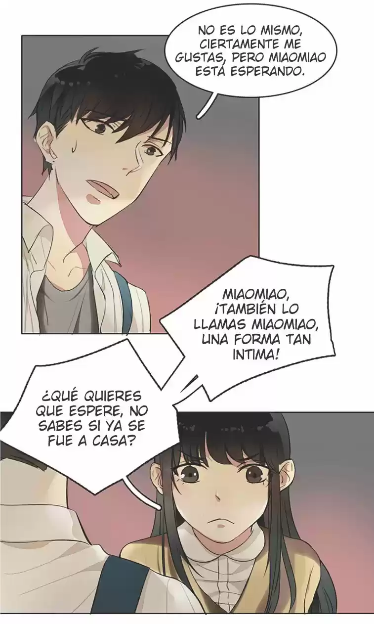 REMOLINOS capítulo 7, página 13