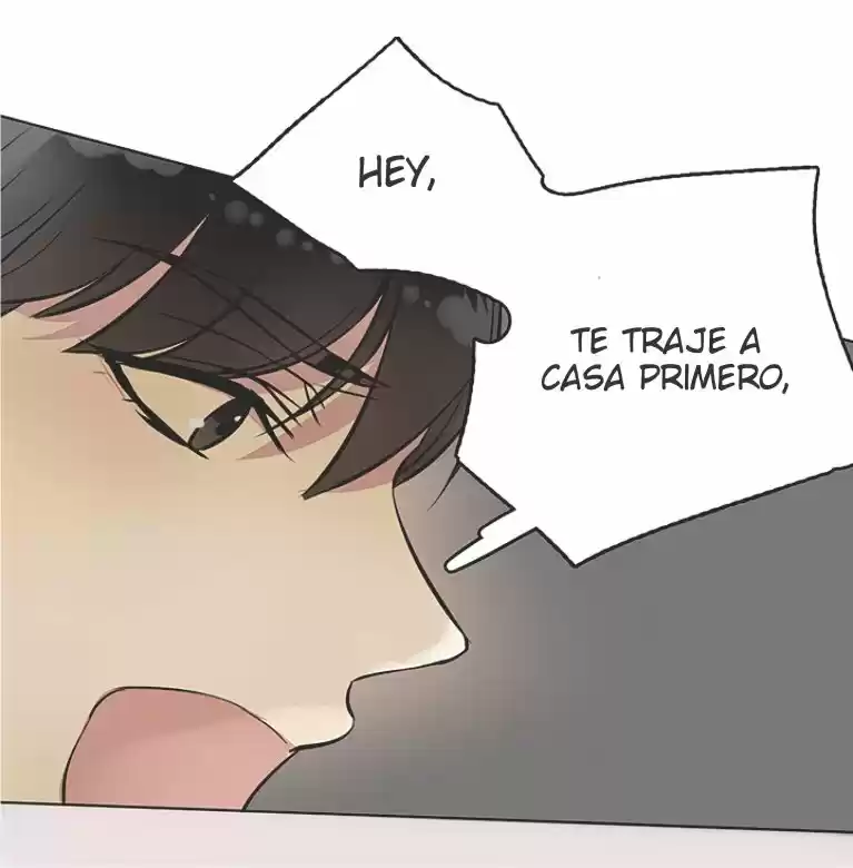 REMOLINOS capítulo 7, página 14