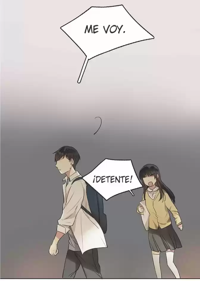 REMOLINOS capítulo 7, página 15