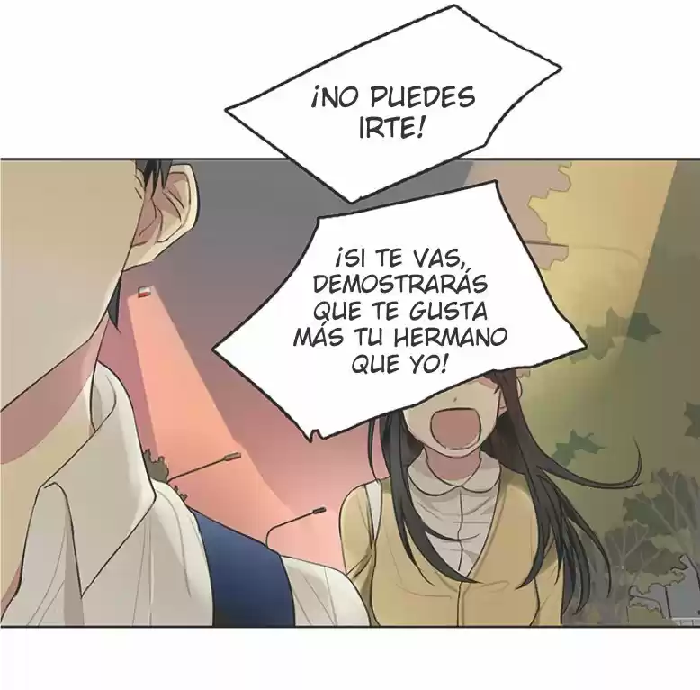 REMOLINOS capítulo 7, página 16
