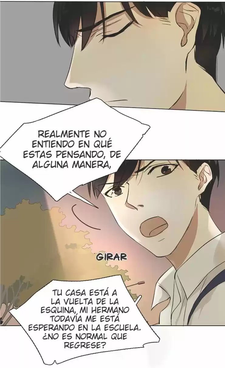 REMOLINOS capítulo 7, página 17
