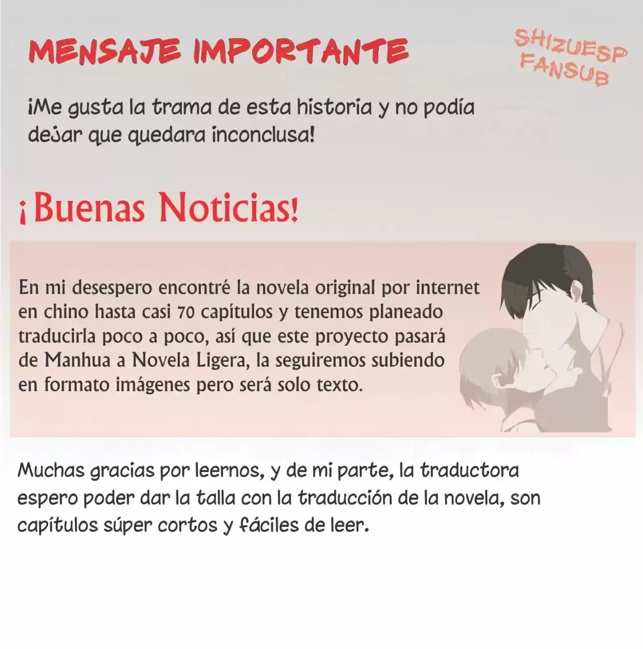 REMOLINOS capítulo 7, página 24