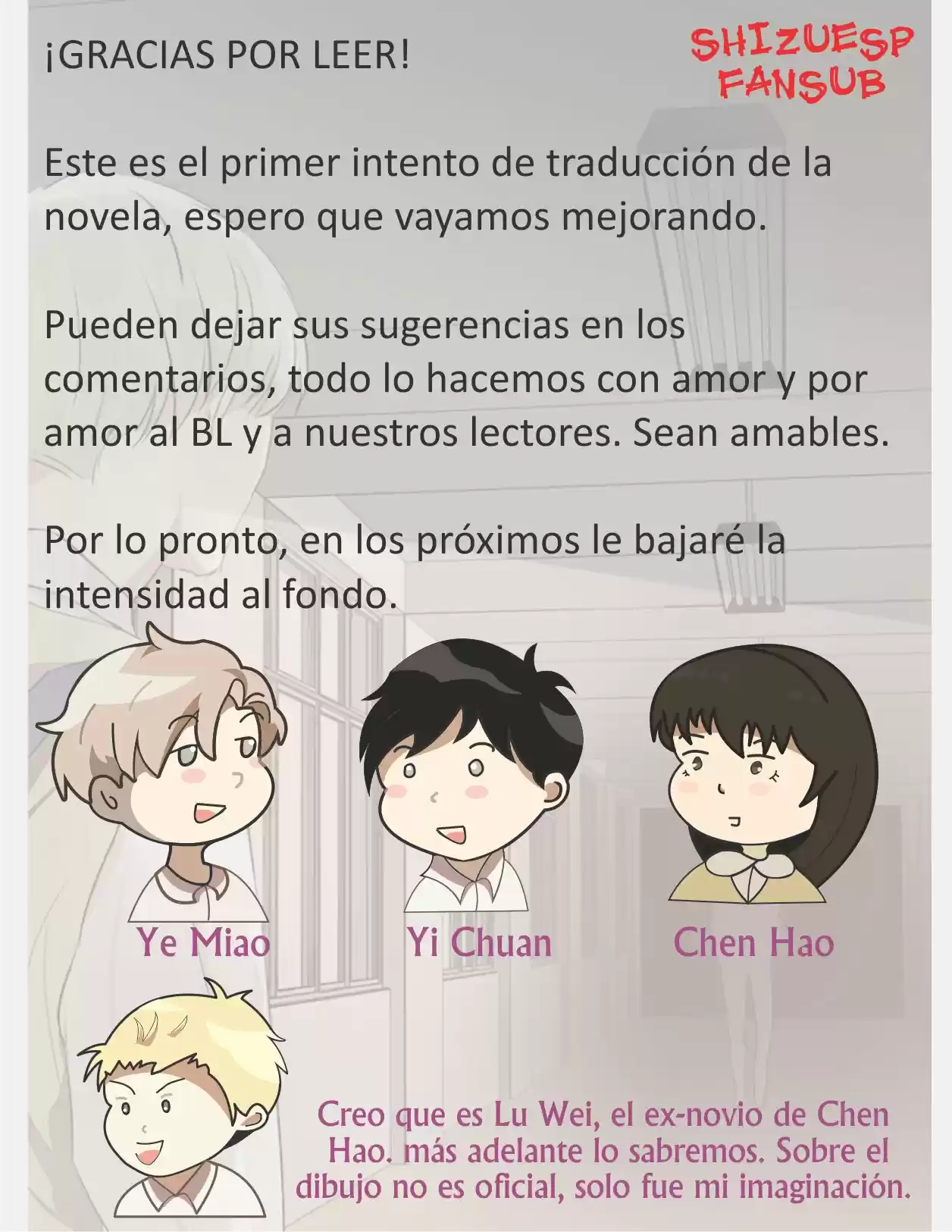 REMOLINOS capítulo 8, página 18