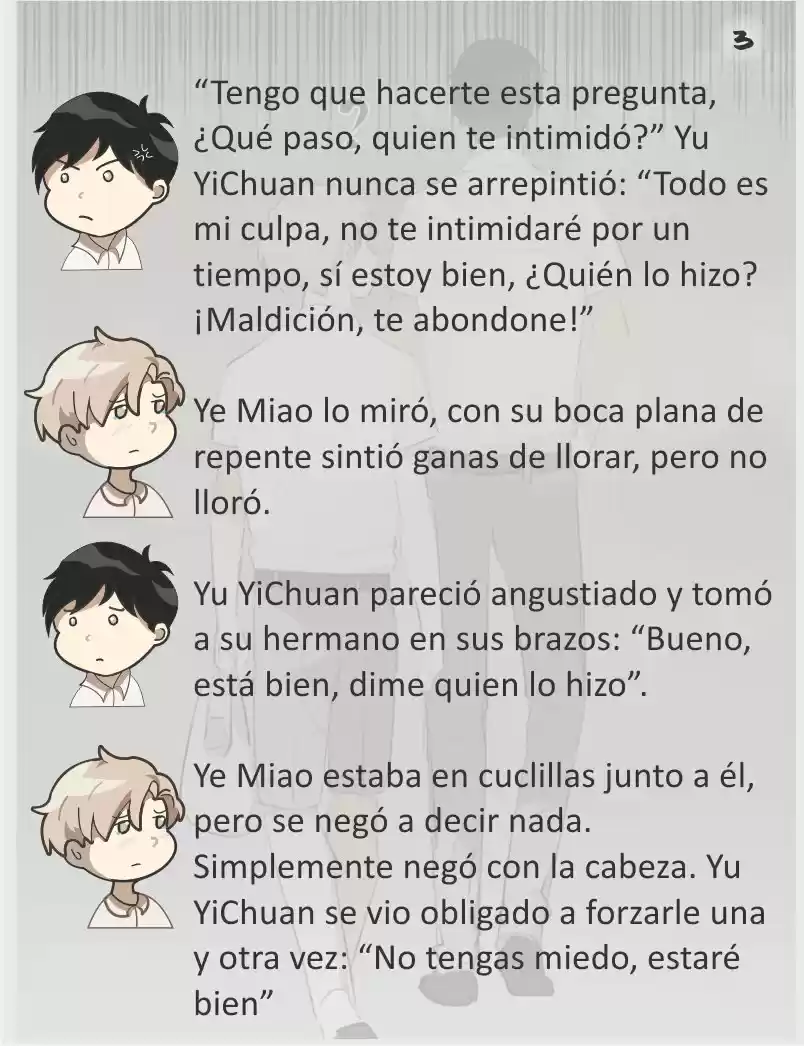 REMOLINOS capítulo 9, página 6