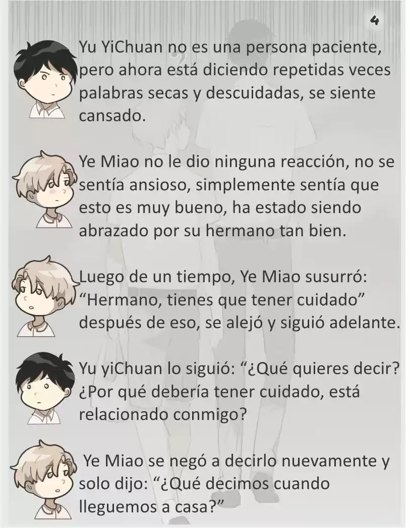 REMOLINOS capítulo 9, página 7