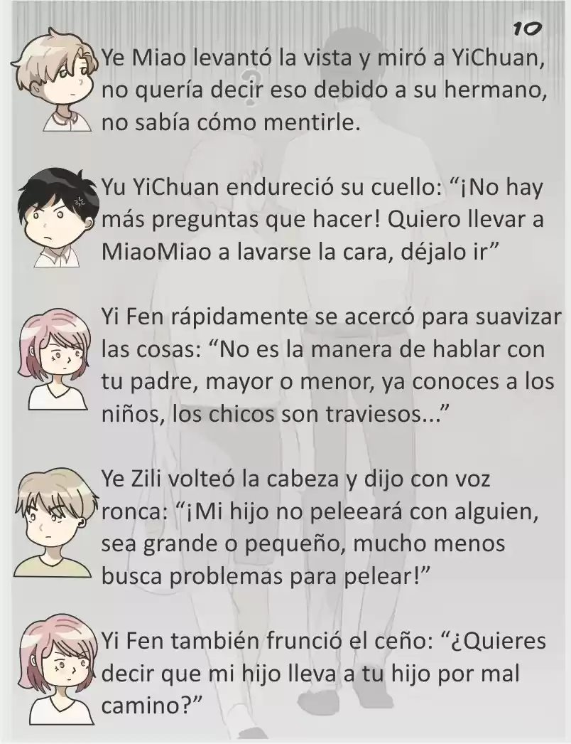 REMOLINOS capítulo 9, página 13