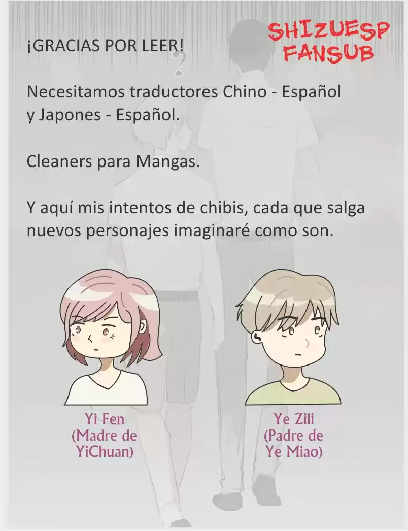 REMOLINOS capítulo 9, página 18