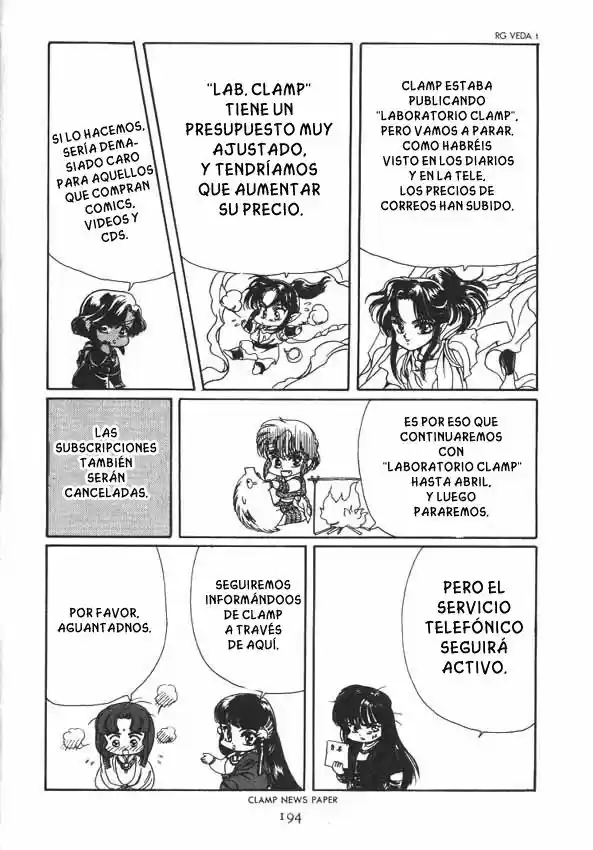 RG Veda capítulo 4.50, página 8