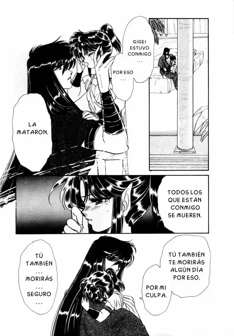 RG Veda capítulo 5.1, página 10