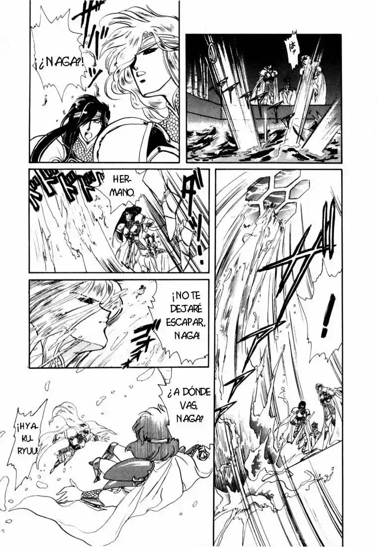 RG Veda capítulo 5.1, página 55