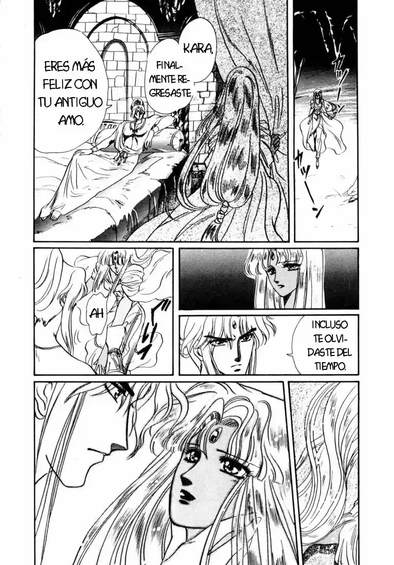 RG Veda capítulo 5.20, página 55