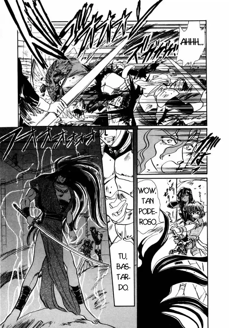 RG Veda capítulo 5.40, página 8