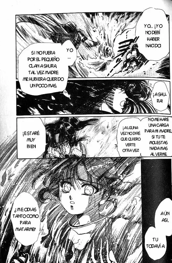RG Veda capítulo 5.40, página 67
