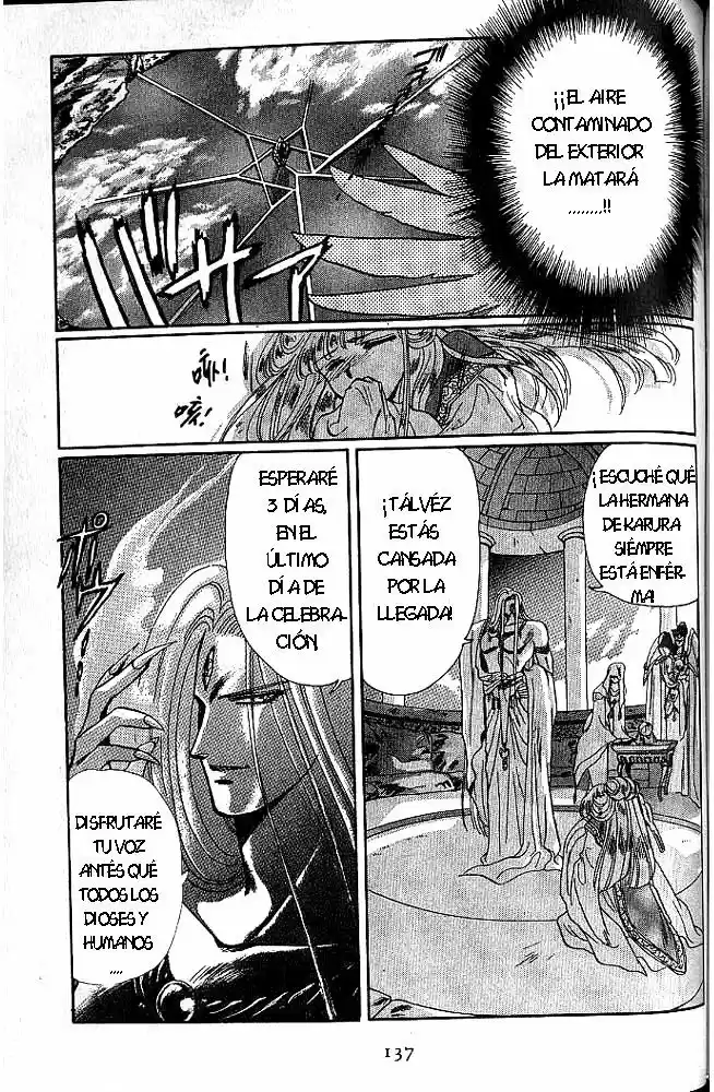 RG Veda capítulo 6.10, página 10