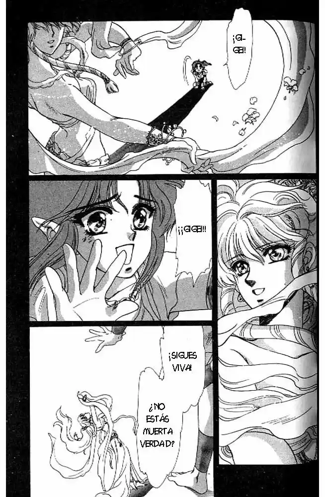 RG Veda capítulo 7.10, página 3