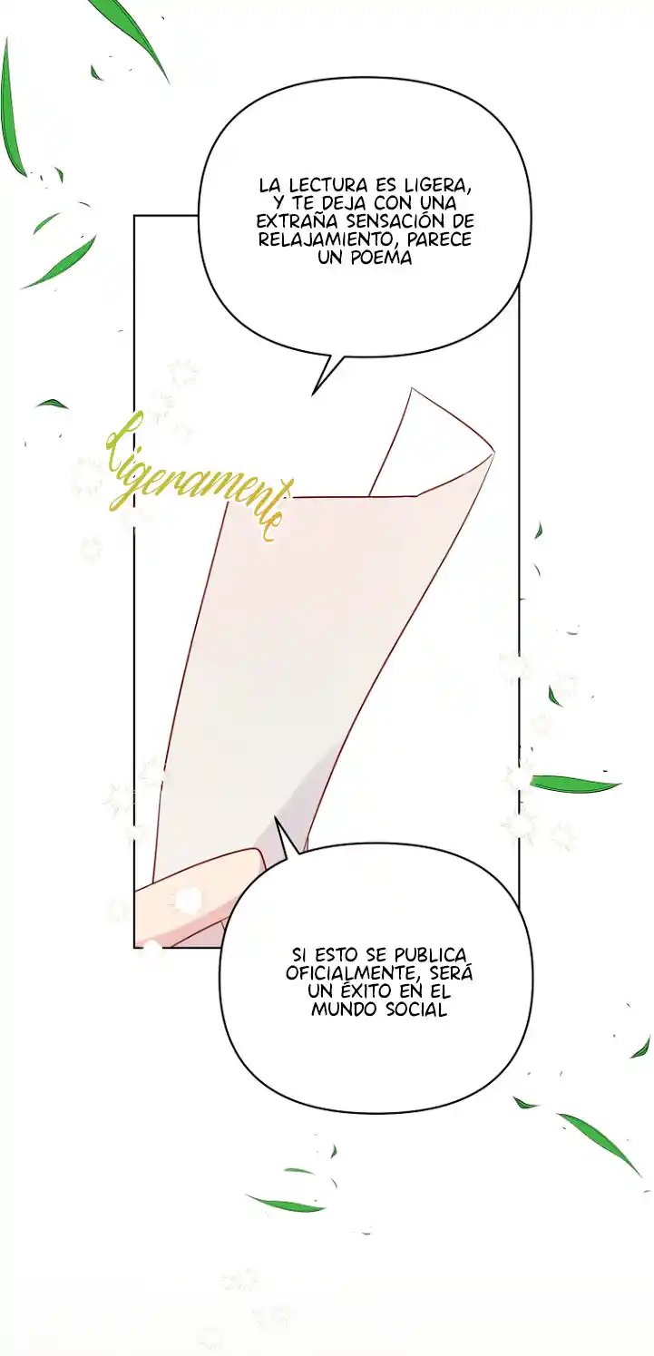 ROBE AL AUTOR capítulo 13, página 34