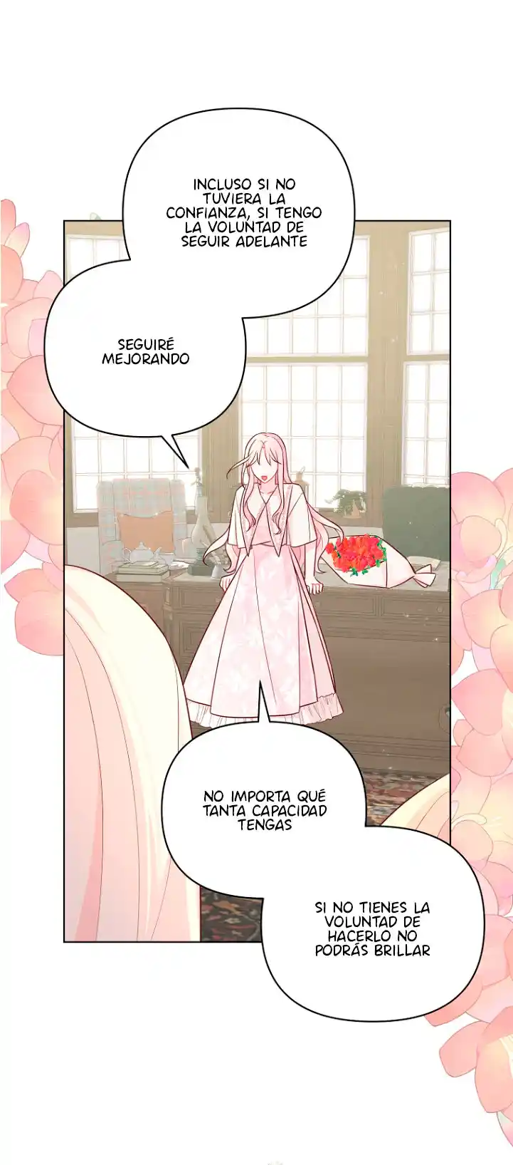 ROBE AL AUTOR capítulo 13, página 47