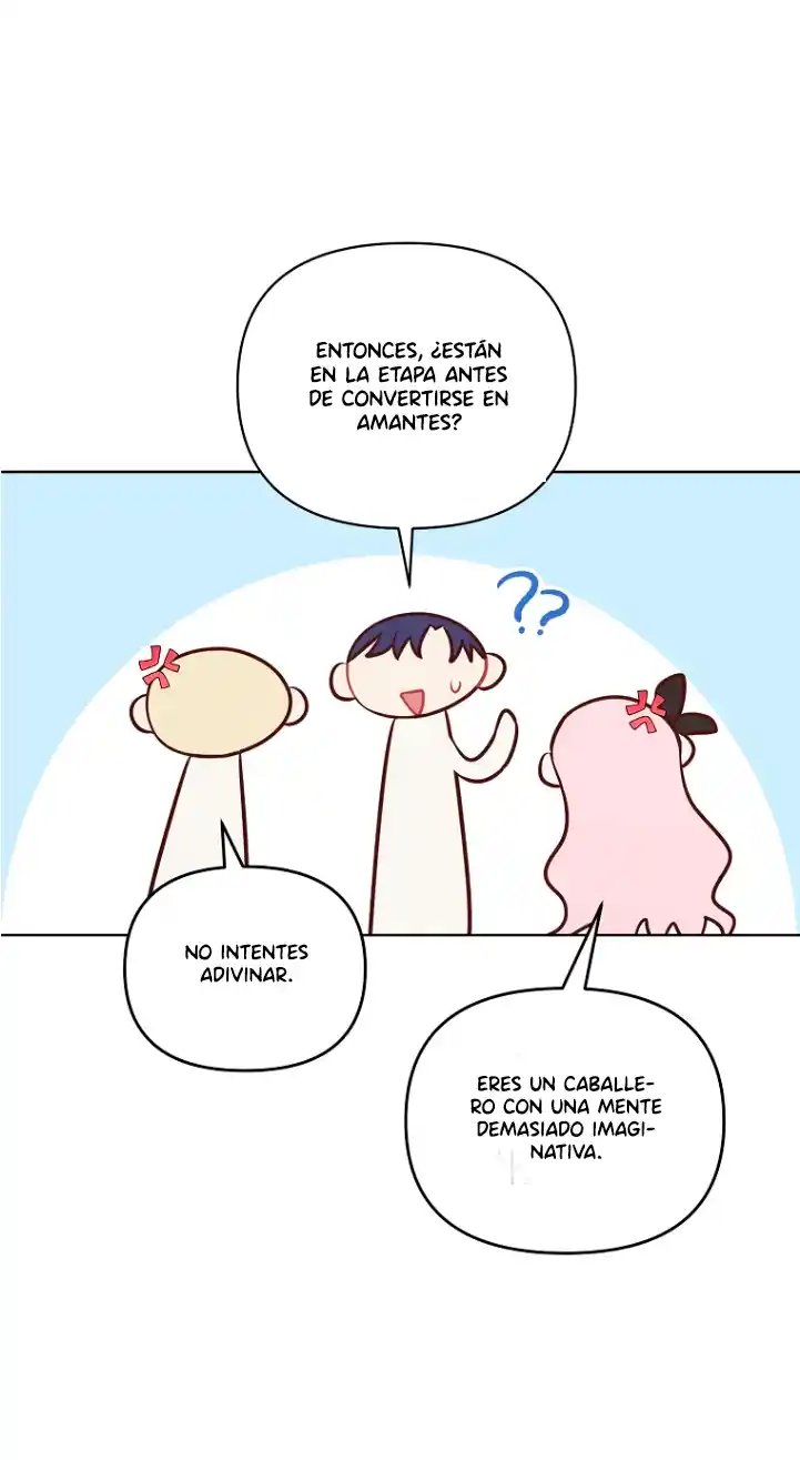 ROBE AL AUTOR capítulo 21, página 6
