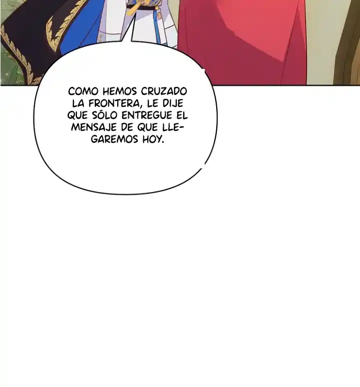 ROBE AL AUTOR capítulo 21, página 22