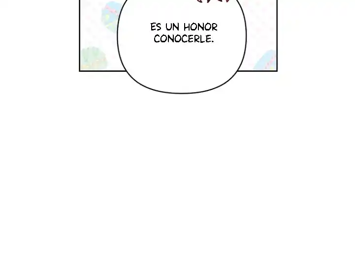 ROBE AL AUTOR capítulo 21, página 43